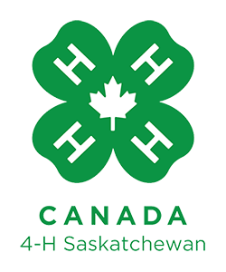 4-H Saskatchewan